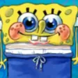 Coolbob Coolbob