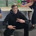 viewiepizza