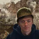 emoji_4