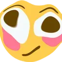 :wutdahell:
