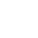 Plus Discord Emoji | RoXNite™ | #1 Cheap Robux Roblox, VBucks, Fortnite, Valorant, LoL, Accounts, Market, Store, Gaming