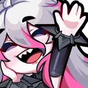 Hi