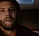 Dean_cry