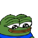 peepocookie