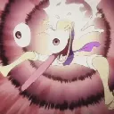 JoyCupshocked JoyCupshocked