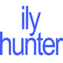 ilyhunter
