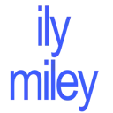 ilymiley