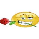 __