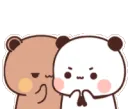 emoji_25