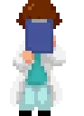 edegadance edegadance