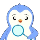 emoji_26