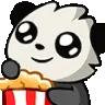 z_pandapopcorn