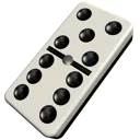 domino