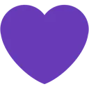 runpodheart