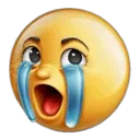 waaaaaaaaaaaaaa