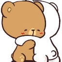 f_milkmocha5 Discord emoji