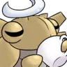shedemote_sip