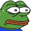monkaS