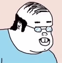 ackshually Discord emoji