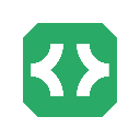 Dev Discord emoji
