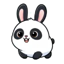 Panda_Wabbit