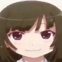 deko
