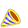Even animated emote - 𝗕𝗼𝗮𝘆𝗲𝗱𝗵 𝗙𝗮𝗺𝗶𝗹𝘆