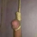 hung Discord Emoji from Just Cum