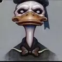 emoji_28
