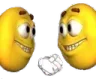 Amigos