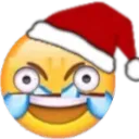 opencrystmas opencrystmas