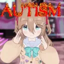 autismu
