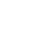 12784473544747950611