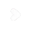 13132461473888994621