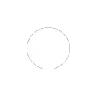 13483875041301012881
