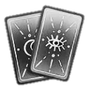 Black_white_cards