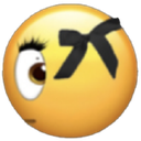 emoji