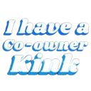 coowner_kink