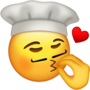 emoji