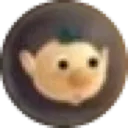 OlimarShock