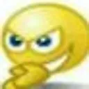 emoji_53