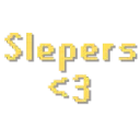 slepe slepe