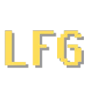 LFG LFG