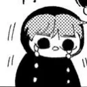 tamon_sob