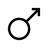 13516934138374390291