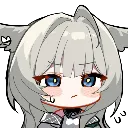 Perlica_huh