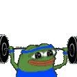 0LA_PepeWorkout