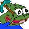 0PepeMinecraft