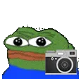 0pepe_4k_leave