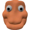 scoobis scoobis